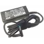Strāvas adapteris HP SPS-45W 744892-001 Smart RC, 45W, HP portatīvajām ierīcēm
