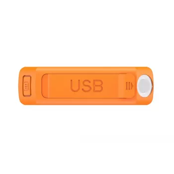 Xtorm Power Bank Rugged 10.000, 10400 mAh baterija