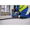 Naglojamais Bosch GNB 18V-40 ar baterijām darbināms 18V viegls