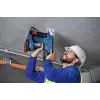 Naglojamais Bosch GNB 18V-40 ar baterijām darbināms 18V viegls