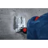 Naglojamais Bosch GNB 18V-40 ar baterijām darbināms 18V viegls