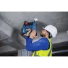 Naglojamais Bosch GNB 18V-40 ar baterijām darbināms 18V viegls