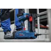 Naglojamais Bosch GNB 18V-40 ar baterijām darbināms 18V viegls