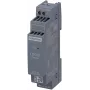 Siemens 6EP3330-6SB00-0AY0 strāvas adapteris iekštelpām Daudzkrāsains