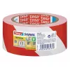Barjeru lente TESA Signal Universal 66 m