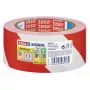Barjeru lente TESA Signal Universal 66 m