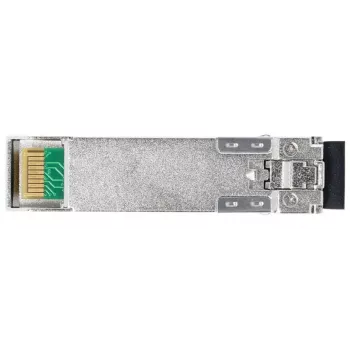 SFP raiduztvērēja modulis BlueOptics SFP-25G-SR-AR-BO optiskās šķiedras SFP28 100 m