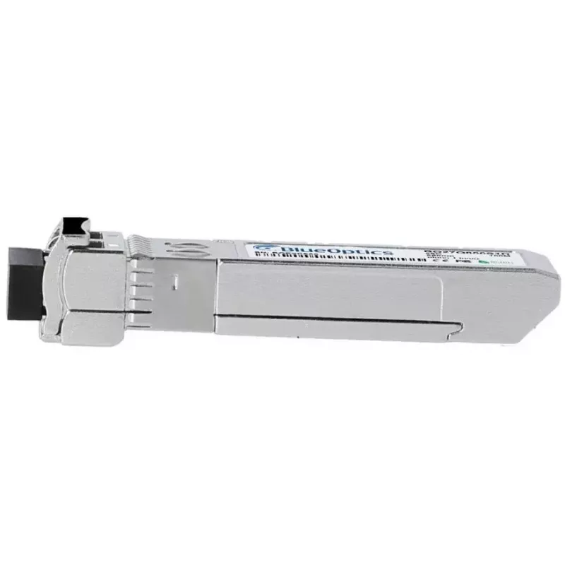 SFP raiduztvērēja modulis BlueOptics SFP-25G-SR-AR-BO optiskās šķiedras SFP28 100 m