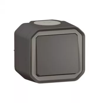 Legrand 069761L gaismas slēdzis