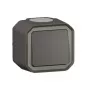 Legrand 069761L gaismas slēdzis