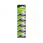 Vienreizlietojamā baterija GP Batteries CR2450 litija elements