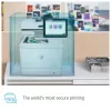 HP Color LaserJet Enterprise MFP M578dn, lāzerprinteris, krāsu druka, 1200 x 1200 DPI, A4, tiešā druka, balts