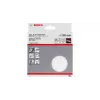 Pulēšanas sūklis Bosch 2608613005