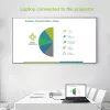 Techly Monitora DisplayPort–DVI kabelis 2 m ICOC DSP-C-020, 2 m, DVI-D, DisplayPort, vīrišķais, vīrišķais, 1920 x 1080 (HD 1080)