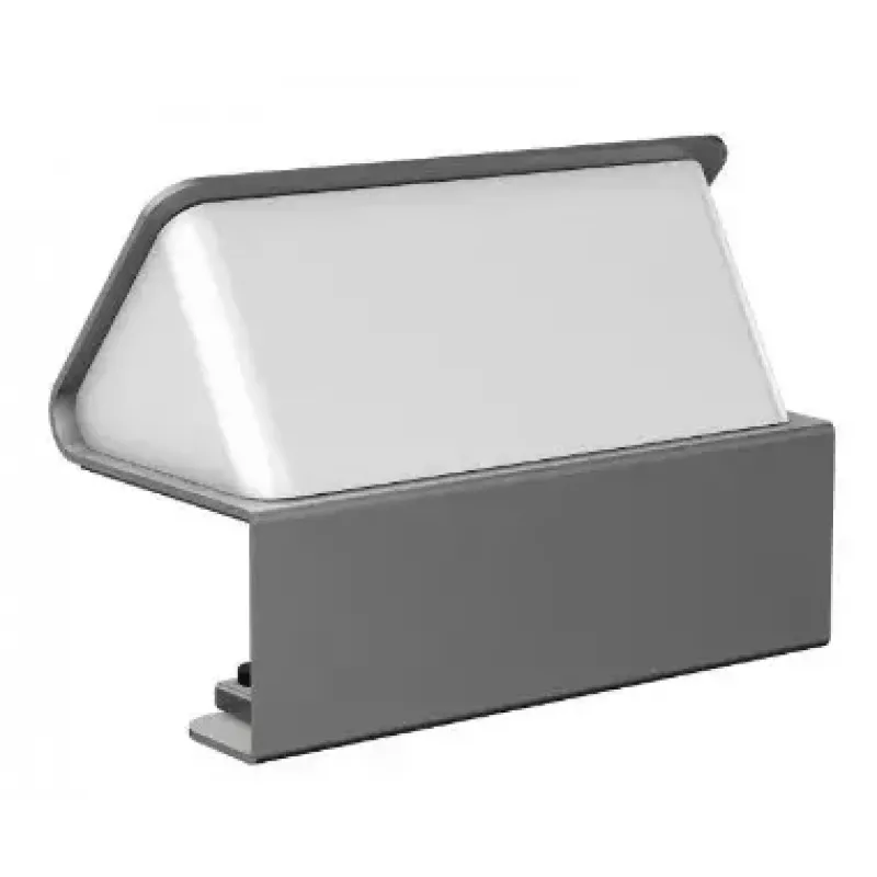 Outlet Box Type F Kindermann 7430000053