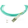 InfiniBand optiskās šķiedras kabelis BlueOptics 050502K512000003M 3 m 2x LC LC/APC