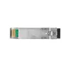 SFP+ raiduztvērēja modulis BlueOptics 6GK59931AV008AA0 10000 Mbit/s