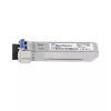SFP+ raiduztvērēja modulis BlueOptics 6GK59931AV008AA0 10000 Mbit/s