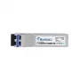 SFP+ raiduztvērēja modulis BlueOptics 6GK59931AV008AA0 10000 Mbit/s
