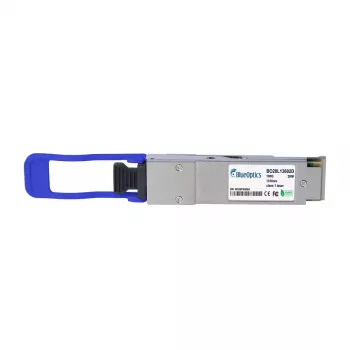 BlueOptics 100G-CWDM4-QSFP2KM-BO tīkla raiduztvērēja modulis 27000 Mbit/s QSFP28