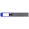 QSFP28 uztvērējs BlueOptics QSFP28-100G-PSM4-DE-BO 100G 100000 Mbit/s