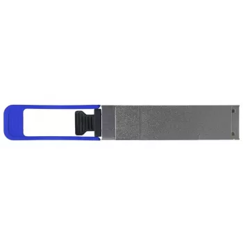 QSFP28 uztvērējs BlueOptics QSFP28-100G-PSM4-DE-BO 100G 100000 Mbit/s