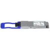 QSFP28 uztvērējs BlueOptics QSFP28-100G-PSM4-DE-BO 100G 100000 Mbit/s