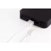 HDMI kabelis ShiverPeaks BS77478-W 10m
