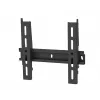 Sharp PDW T XS 81,3 cm (32 collas) melns