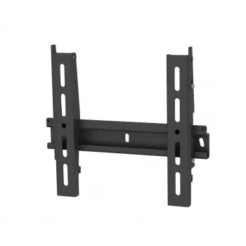 Sharp PDW T XS 81,3 cm (32 collas) melns