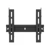 Sharp PDW T XS 81,3 cm (32 collas) melns