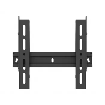 Sharp PDW T XS 81,3 cm (32 collas) melns
