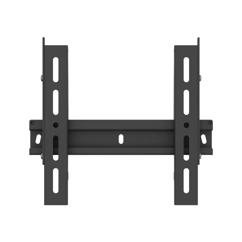 Sharp PDW T XS 81,3 cm (32 collas) melns