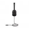 Yealink UH35 Dual UC USB-A austiņas
