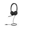 Yealink UH35 Dual UC USB-A austiņas