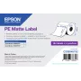 Epson C33S045732 printera uzlīme, pašlīmējoša printera uzlīme