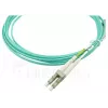 BlueOptics SRCABLE2M-BO InfiniBand optiskās šķiedras kabelis 2 m LC Bēšs