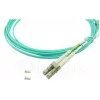 BlueOptics SRCABLE2M-BO InfiniBand optiskās šķiedras kabelis 2 m LC Bēšs