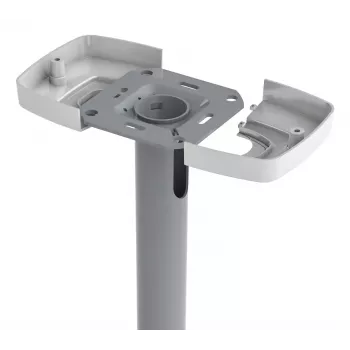 Griestu stiprinājums Kindermann Comfort² 100