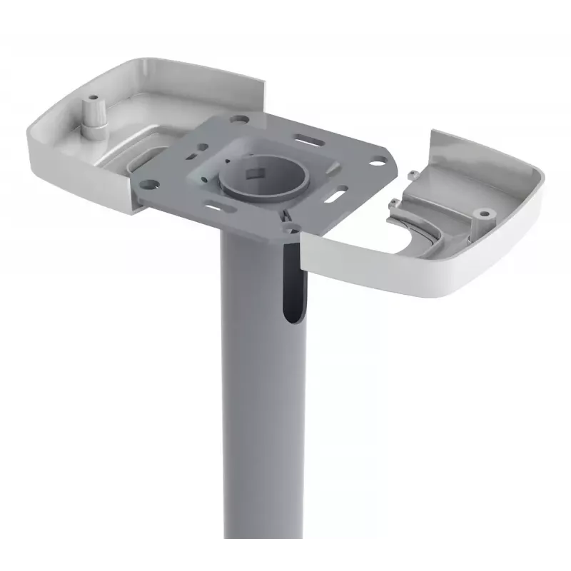 Griestu stiprinājums Kindermann Comfort² 100