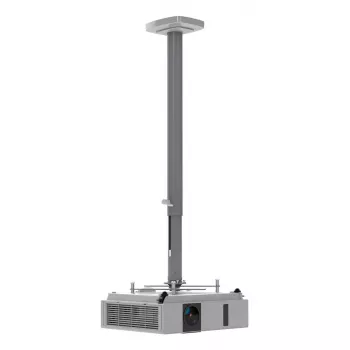 Griestu stiprinājums Kindermann Comfort² 100