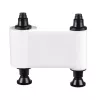 Printera lente Evolis R2015 1000 lappuses