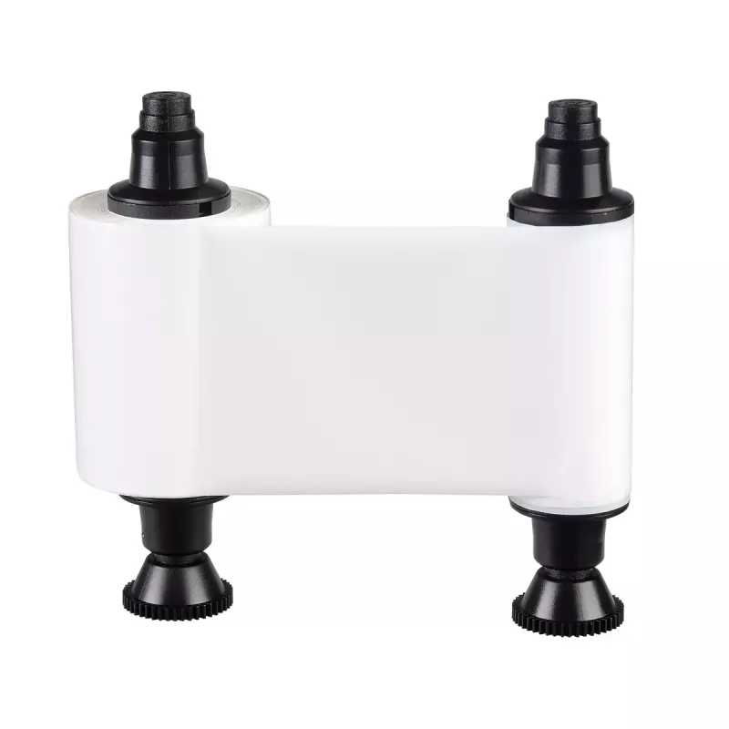 Printera lente Evolis R2015 1000 lappuses