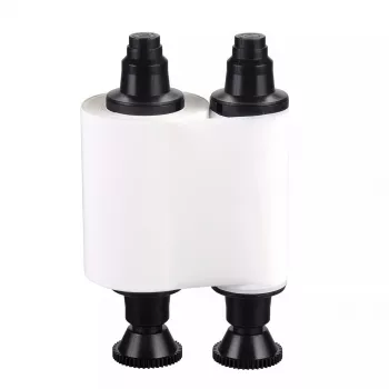 Printera lente Evolis R2015 1000 lappuses