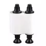 Printera lente Evolis R2015 1000 lappuses