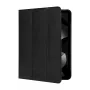 dbramante1928 Risskov - iPad 10.5 inch (2022/10th Gen) - Melns