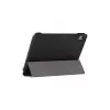 dbramante1928 Risskov - iPad 10.5 inch (2022/10th Gen) - Melns
