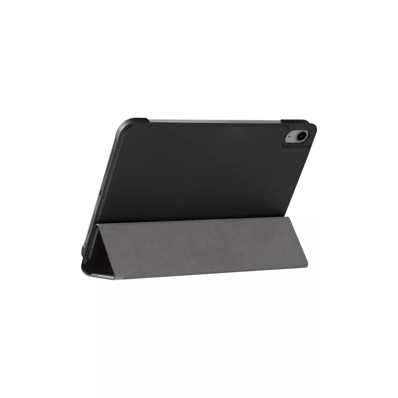 dbramante1928 Risskov - iPad 10.5 inch (2022/10th Gen) - Melns