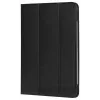 dbramante1928 Risskov - iPad 10.5 inch (2022/10th Gen) - Melns