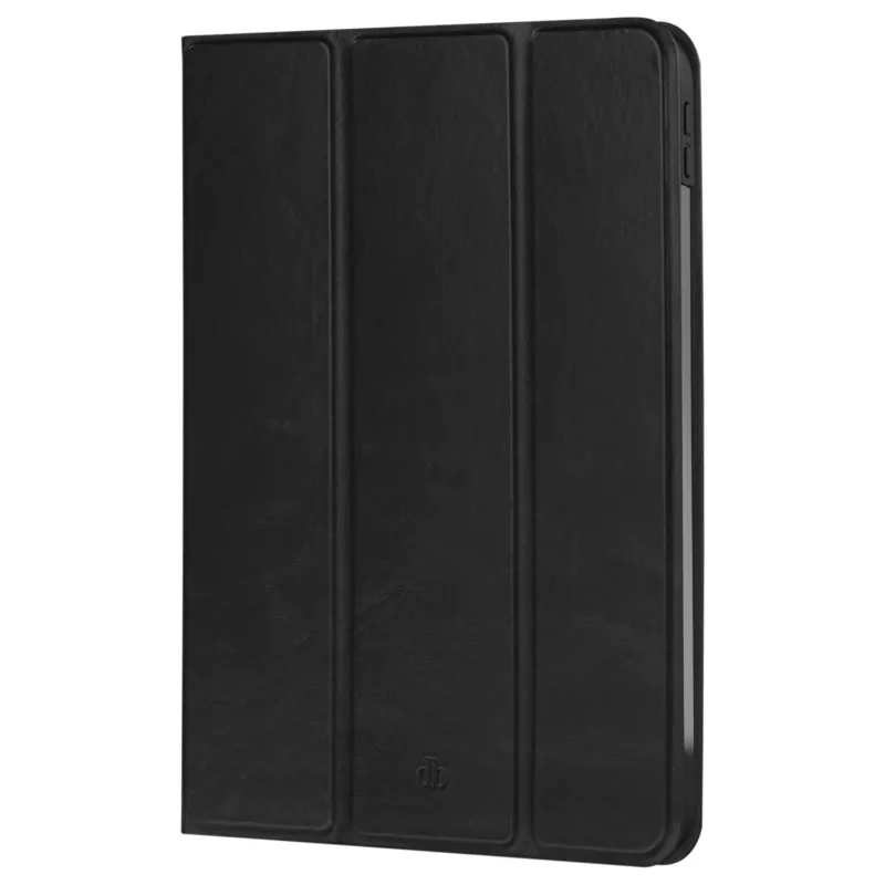 dbramante1928 Risskov - iPad 10.5 inch (2022/10th Gen) - Melns